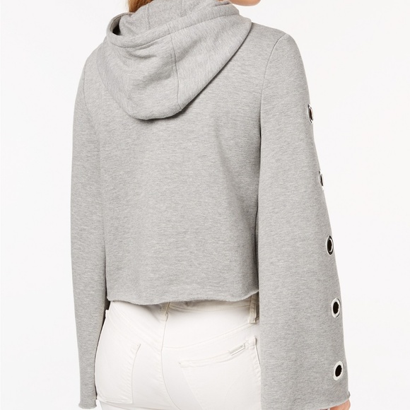 Kensie Pullover Sweater - Picture 8 of 8